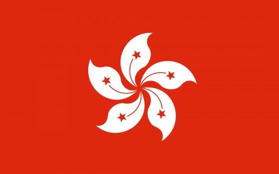 Blizzard-Epic: quando la politica entra nel gaming