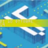 Internet Festival 2019: il meglio di giovedì 10