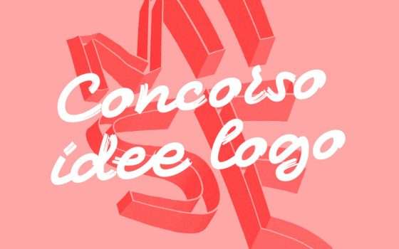 Il MISE vuole un logo nuovo: aperto il concorso