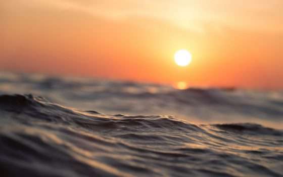 In traghetto con lo sconto, con Amazon Pay