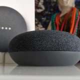 Nest Mini: la recensione del nuovo smart speaker