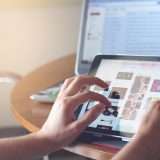 In Italia la rete è più veloce e sempre più mobile