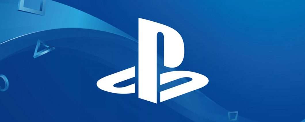 PS4, Sony paga i bug fino a 50.000 dollari