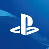 PlayStation 5 è ufficiale: arriverà a Natale 2020