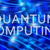 Europa e quantum computing: facciamo il punto