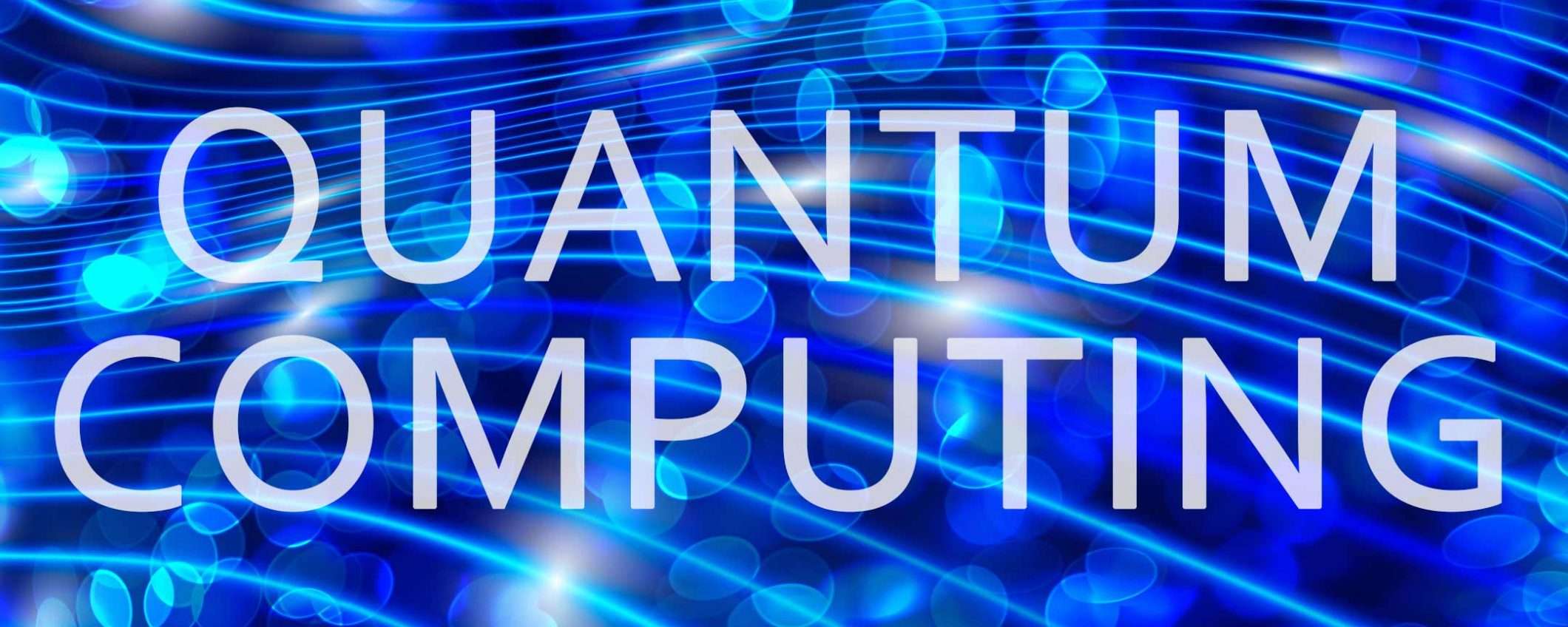 EuroHPC: un computer quantistico in Italia
