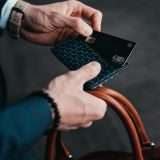 Revolut, verso gli USA con Mastercard