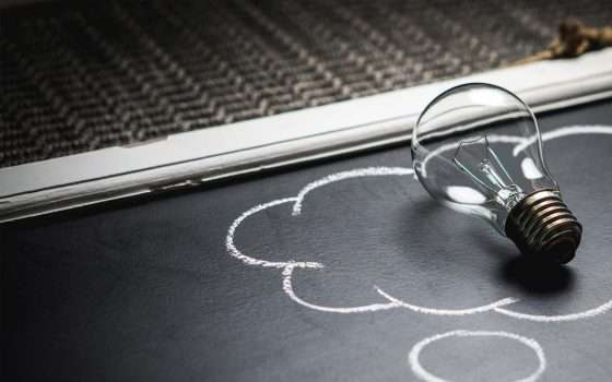 Digital Talent Gap Workshop il 30 ottobre a Roma