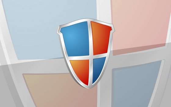 CYBERSCUDO, una certificazione contro il bullismo