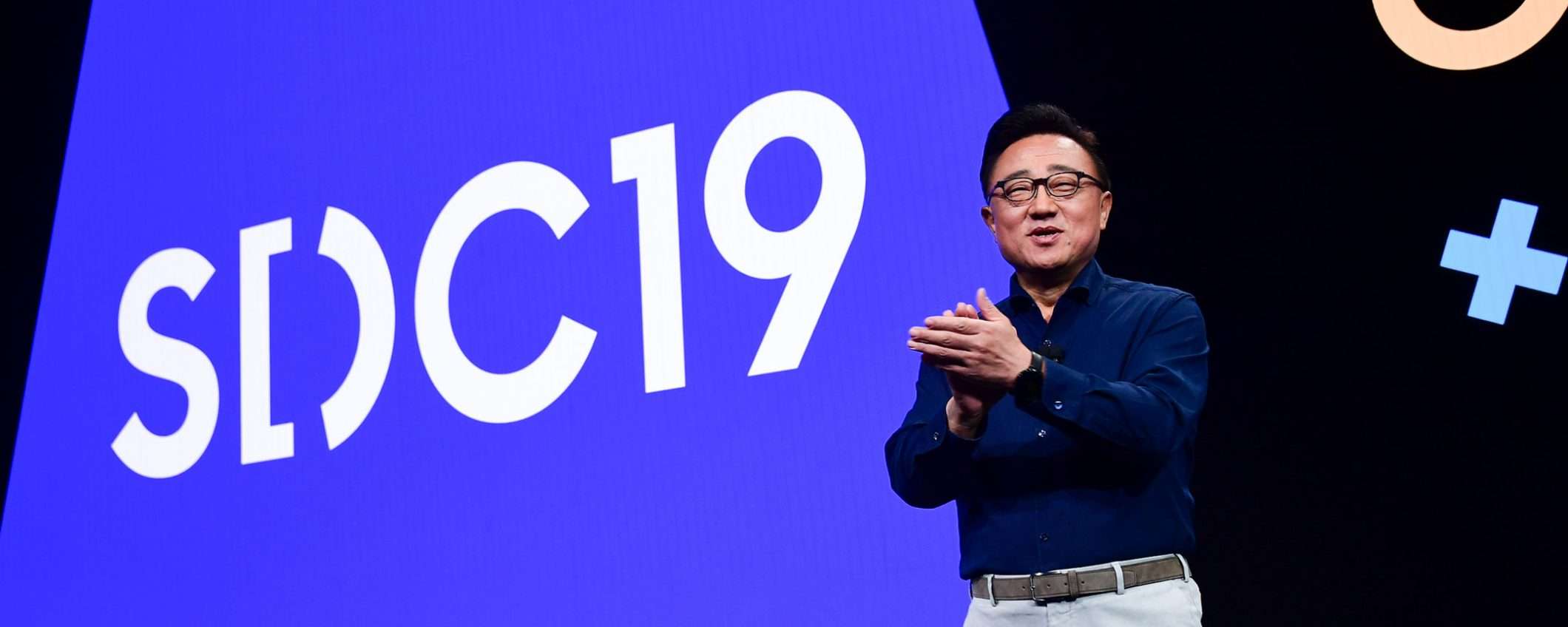 45 milioni di utenti per Samsung SmartThings