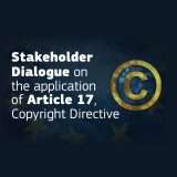 Direttiva Copyright, questione articolo 17
