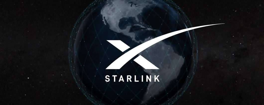 Starlink: altri 60 satelliti in orbita e record