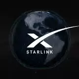 Starlink: altri 60 satelliti in orbita e record