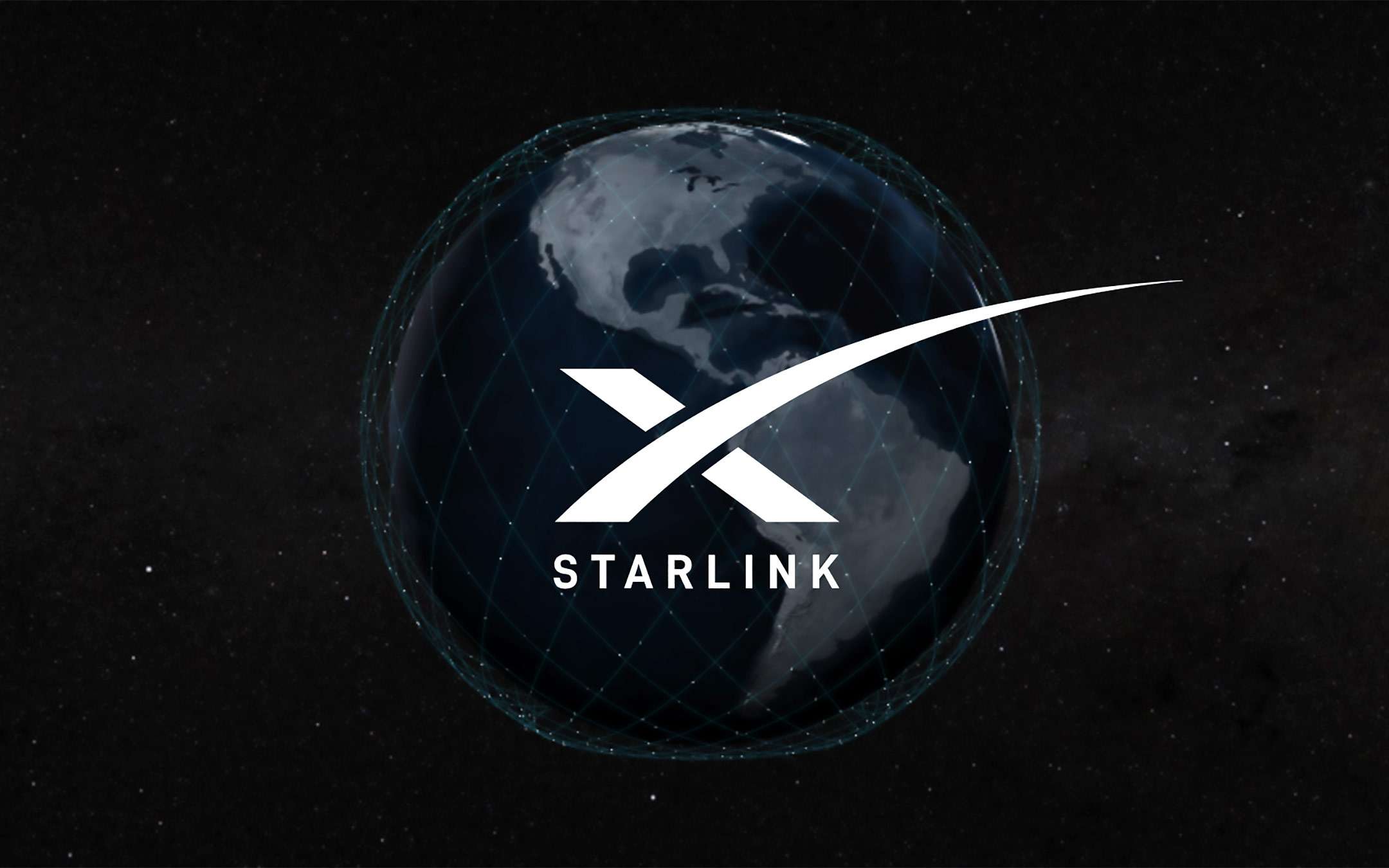 Starlink opens to first bookings Starlink opens to first bookings