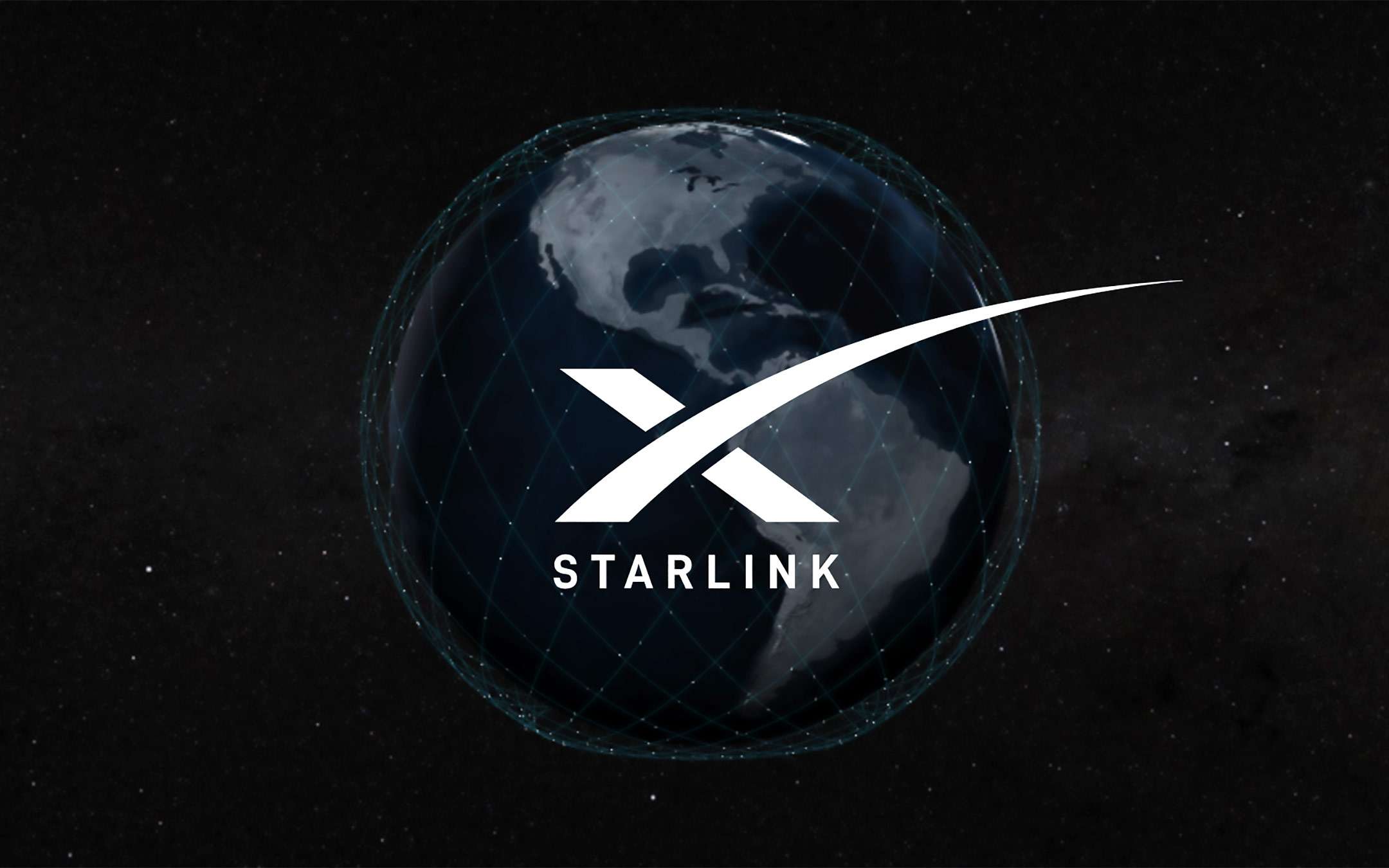 Starlink opens to first bookings