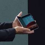 Surface Duo: ufficiale lo smartphone di Microsoft