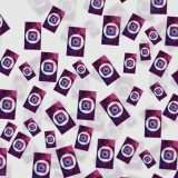 Thread, il social network totale