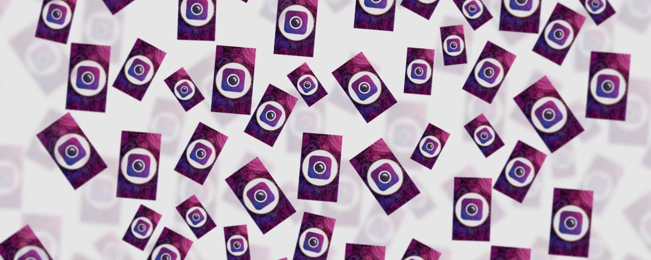 Thread, il social network totale