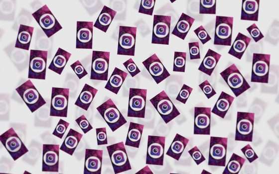 Thread, il social network totale