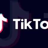 TikTok registra anche voce e immagine del viso