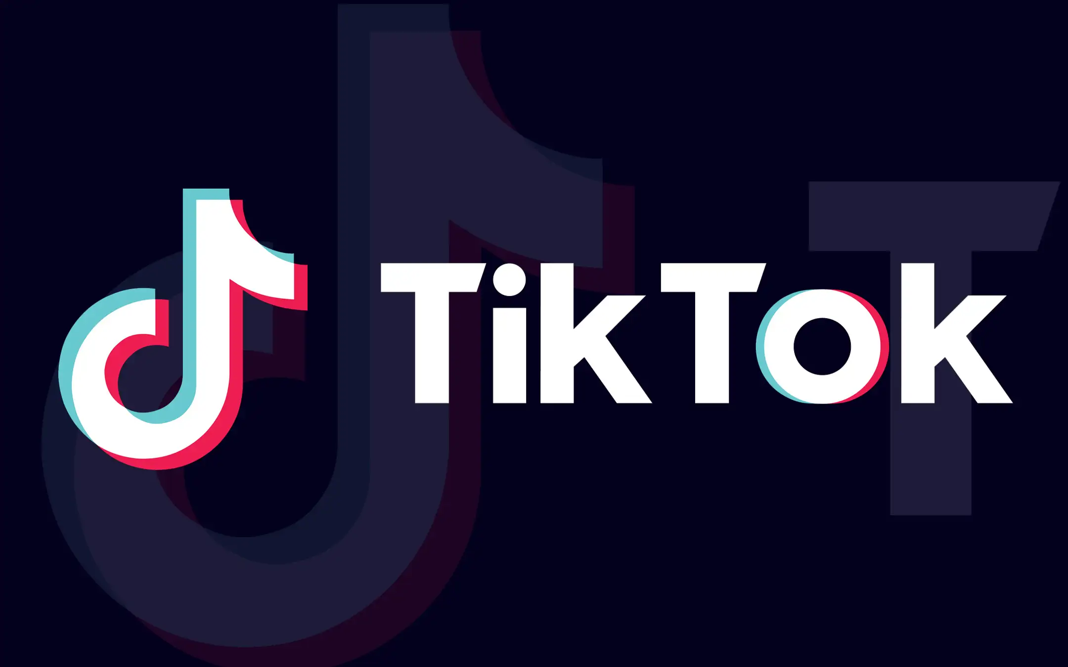 ByteDance chose the Google cloud for TikTok?