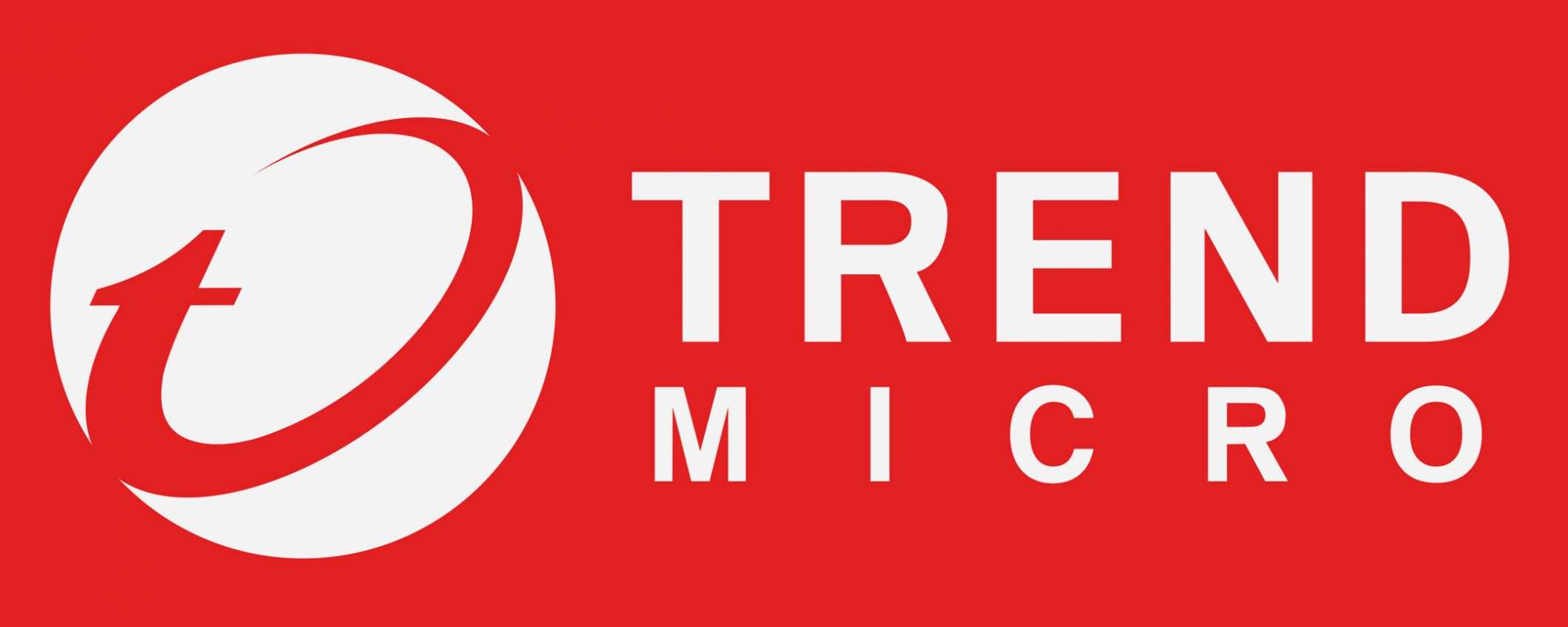 Cloud Conformity e l'acquisizione di Trend Micro