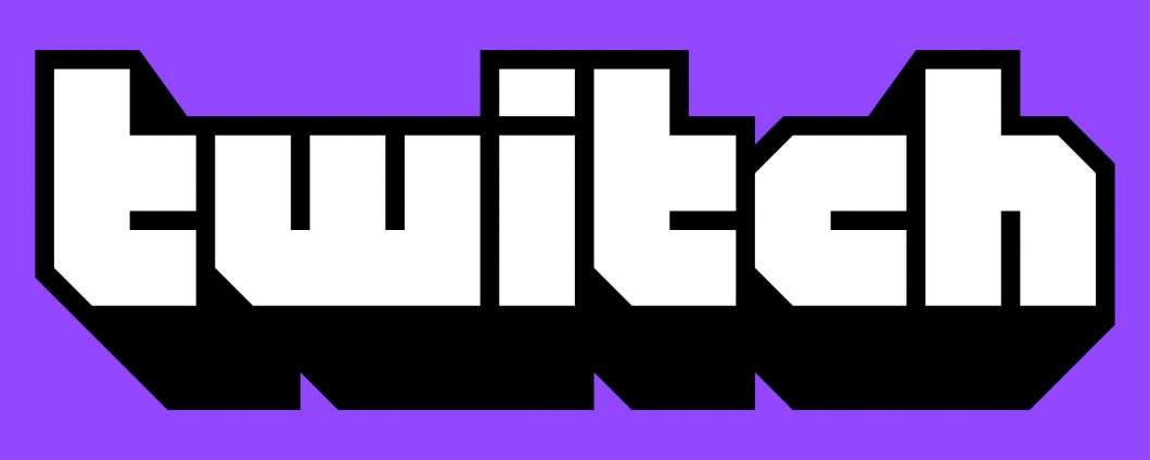Twitch permetterà di bloccare spettatori dal proprio stream