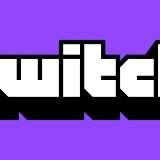 Twitch permetterà di bloccare spettatori dal proprio stream