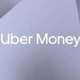 Il Covid si porta via anche i sogni di Uber Money