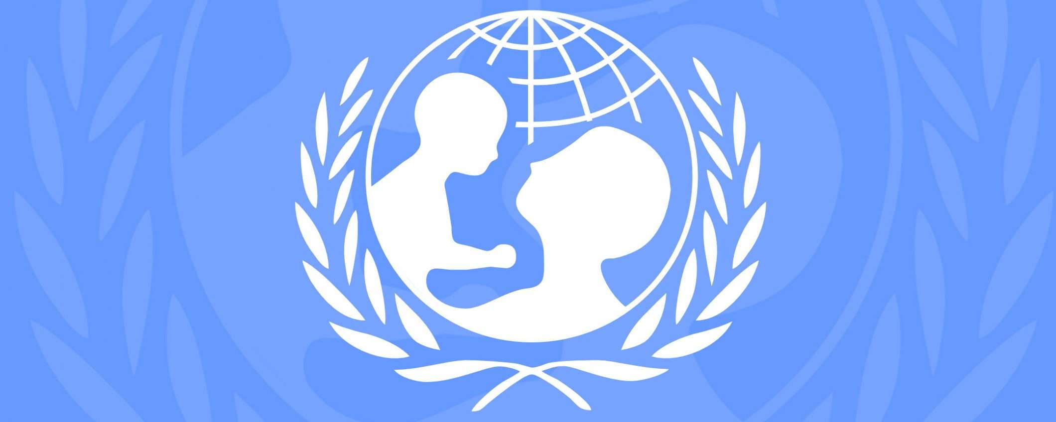 UNICEF accetta donazioni in Bitcoin ed Ethereum