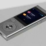 Vasco Mini 2, il traduttore portatile all-in-one