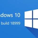 Windows 10 porta le telefonate di Android sul PC