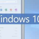Windows 10X: nuova build per l'emulatore ufficiale