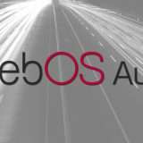 webOS Auto: LG e Qualcomm insieme per l'automotive