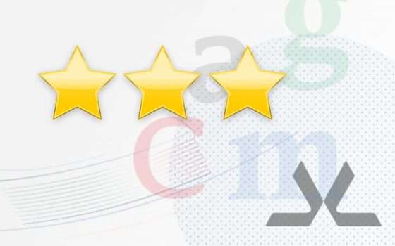 WebRating: pagella online alle aziende dall'AGCM