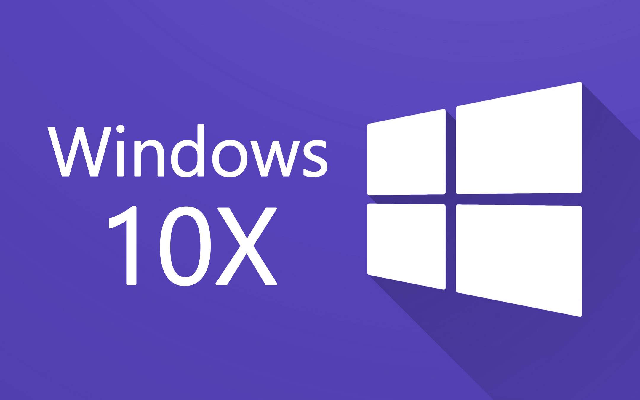 Windows 10X with Modern Standby: Always Connected