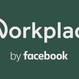 Tre milioni di abbonati per Facebook Workplace