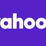 Verizon ha venduto AOL e Yahoo per cinque miliardi