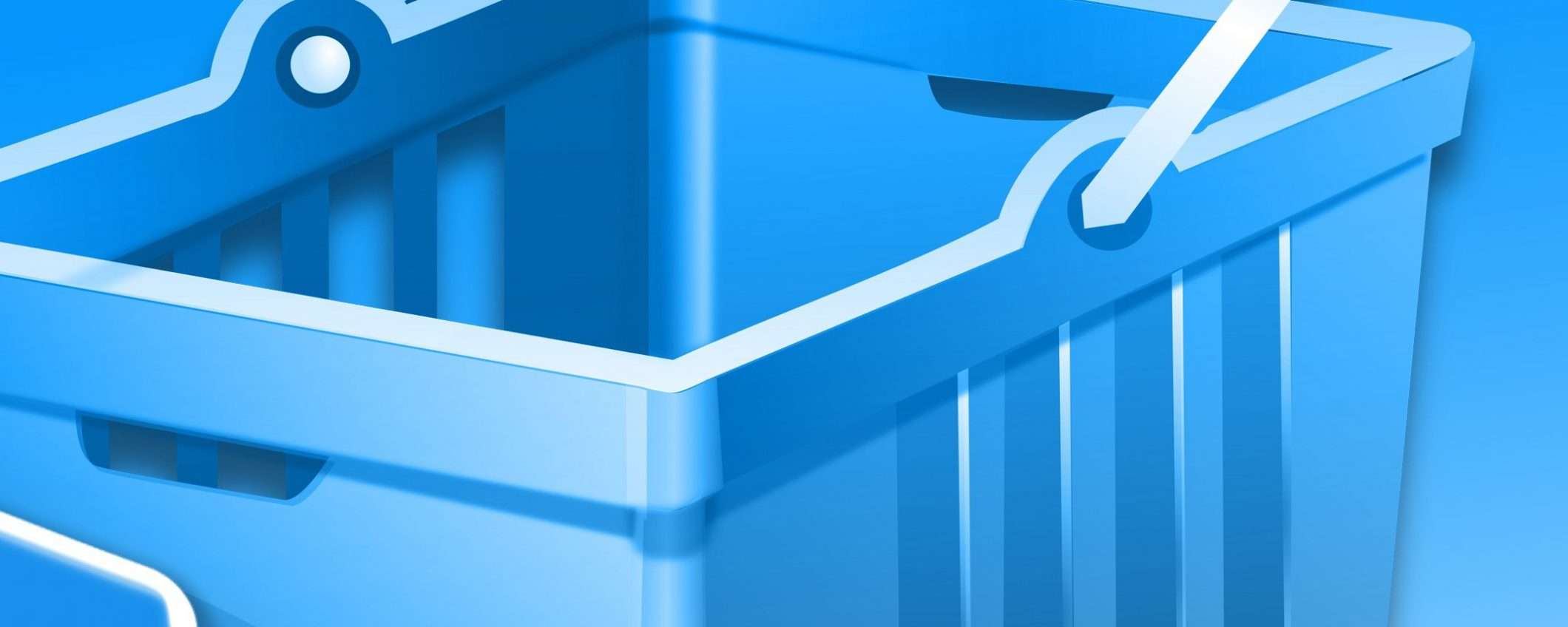 Top 10 Black Friday: i più venduti al giro di boa