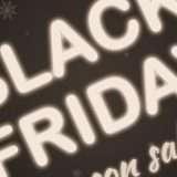 Spazio extra? HD esterno Seagate 1TB in offerta