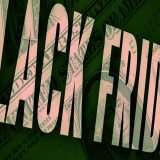 Black Friday: gaming mouse Razer Deathadder Elite