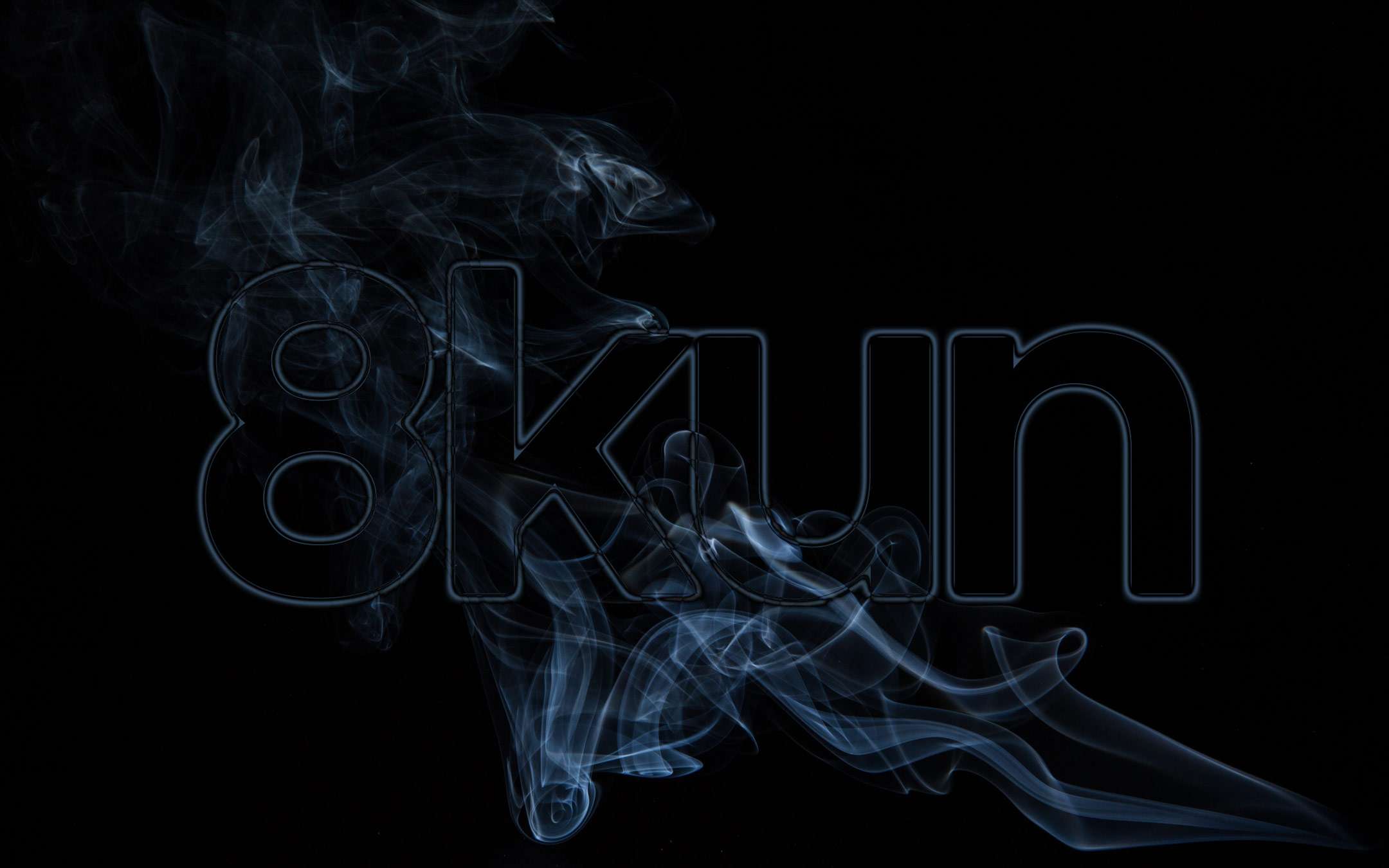 8kun 8chan è di nuovo online, anche sul Dark Web