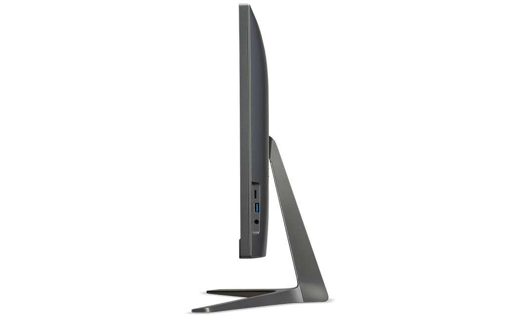 Acer Chromebase CA24I2