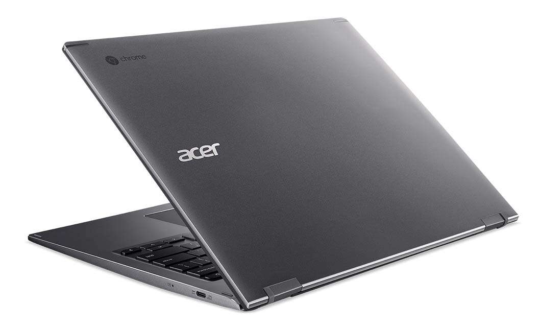 Acer Chromebook 13 CB713