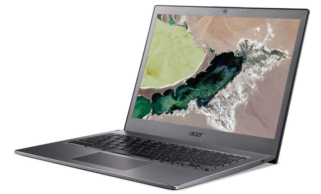 Acer Chromebook 13 CB713