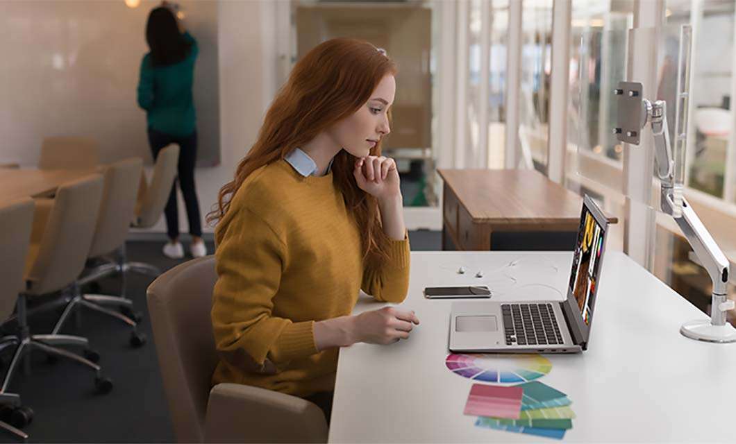 Acer Chromebook 714 CB714