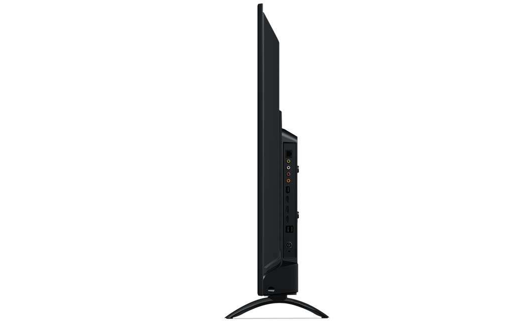 Xiaomi Mi TV 4A (32 pollici)