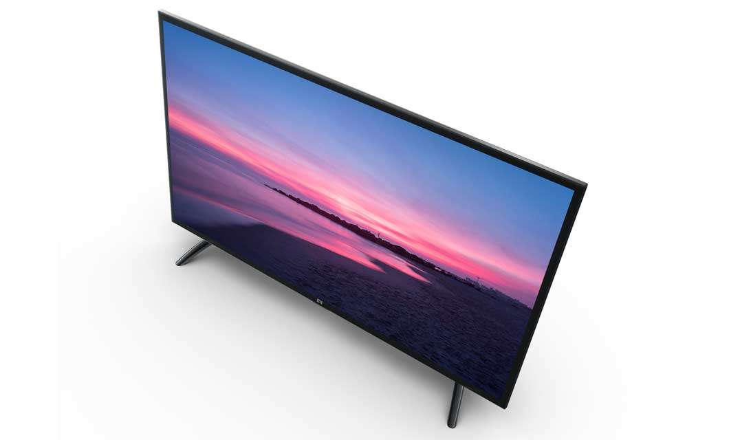 Xiaomi Mi TV 4A (32 pollici)