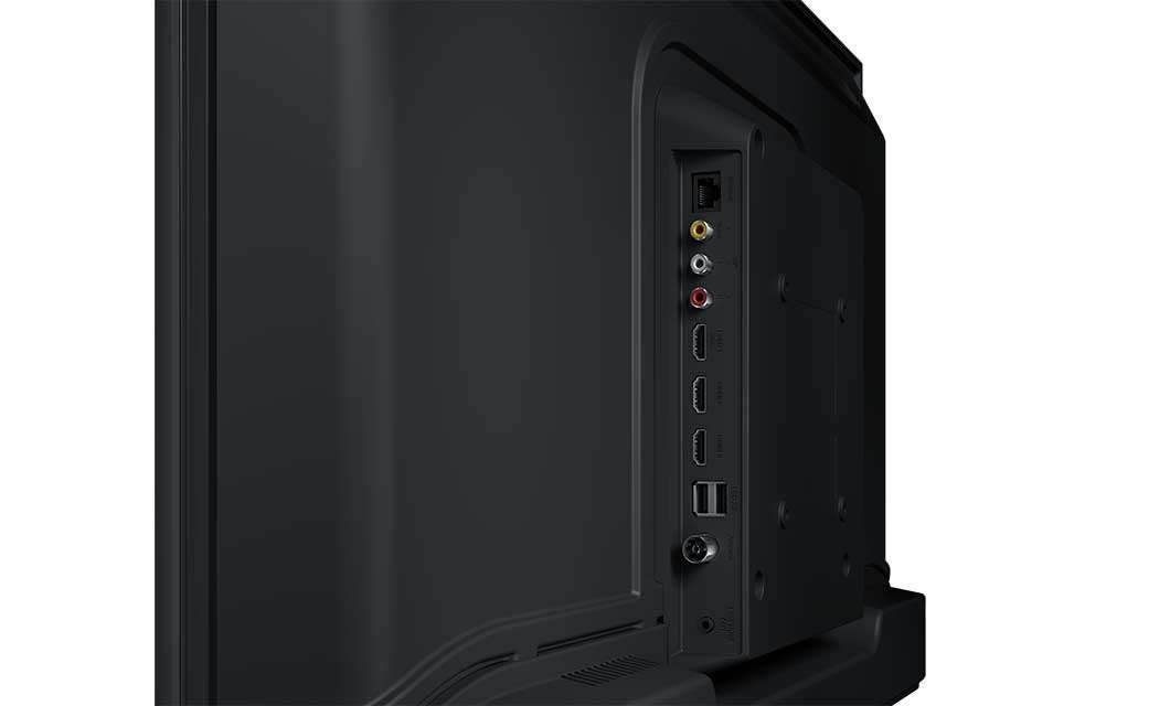 Xiaomi Mi TV 4A (32 pollici)