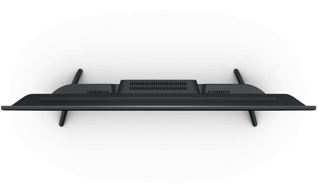 Xiaomi Mi TV 4A (32 pollici)
